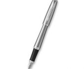 Parker Urban Metro Metallic CT hrot M