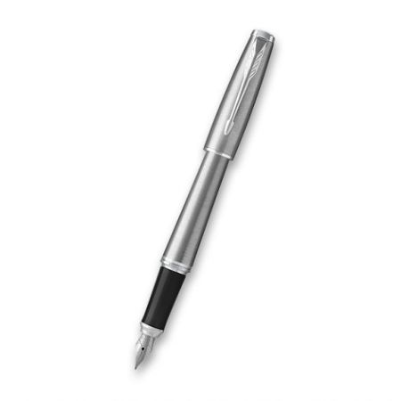 Parker Urban Metro Metallic CT hrot M