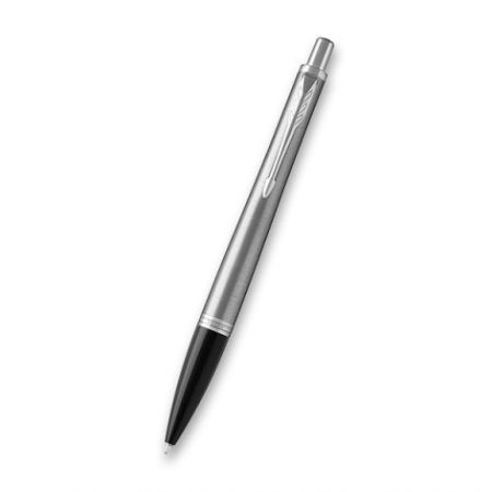 Parker Urban Metro Metallic CT kuličková tužka