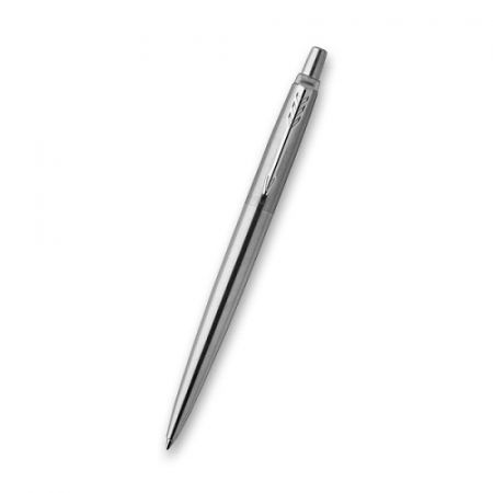 Parker Jotter Stainless Steel CT kuličková tužka