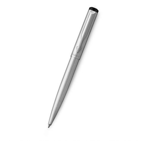 Parker Vector Stainless Steel kuličková tužka