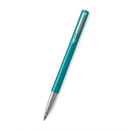 Parker Vector Emerald roller