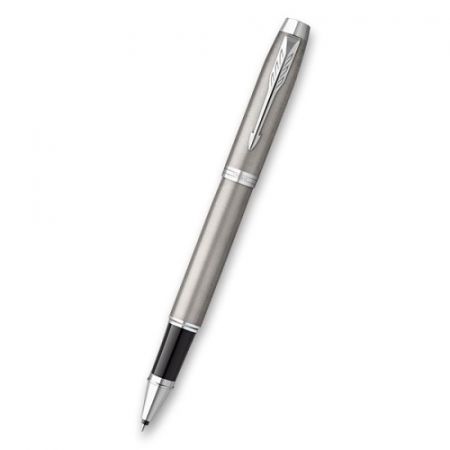 Parker IM Essential Stainless Steel CT roller