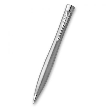 Parker Urban Twist Metro Metallic CT kuličková tužka