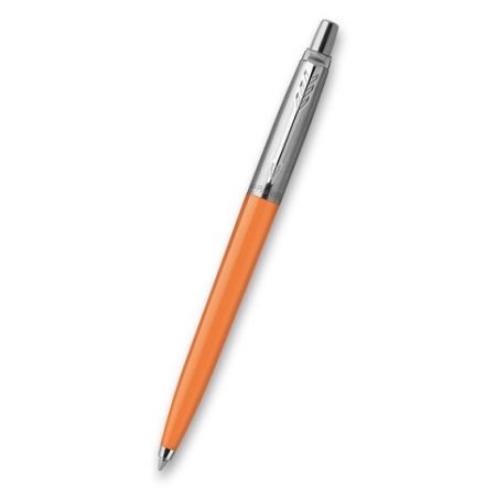 Parker Jotter Originals Orange Pumpkin kuličková tužka