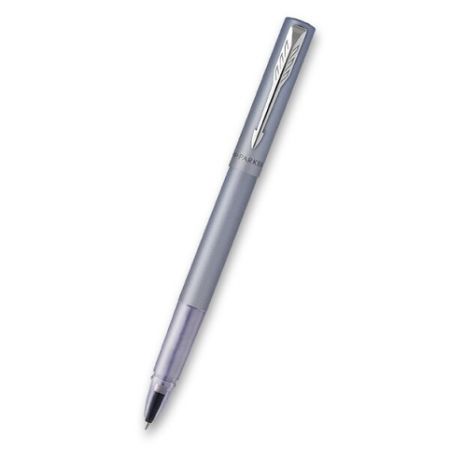 Parker Vector XL Blue roller, hrot F