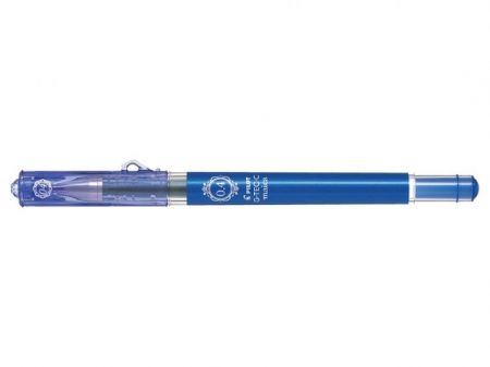 Pilot Maica G-TEC-C 0,4 mm modré