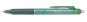 Pilot FX 0,7 FRIXION CLICKER green /12/