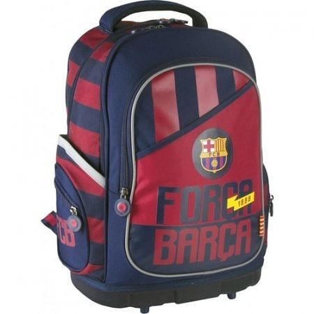 ASTRA Barca batoh FC-87