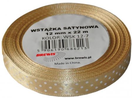 Brewis stuha 12/32m - 07  DOTS