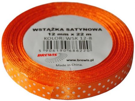 Brewis stuha 12/32m - 08  DOTS