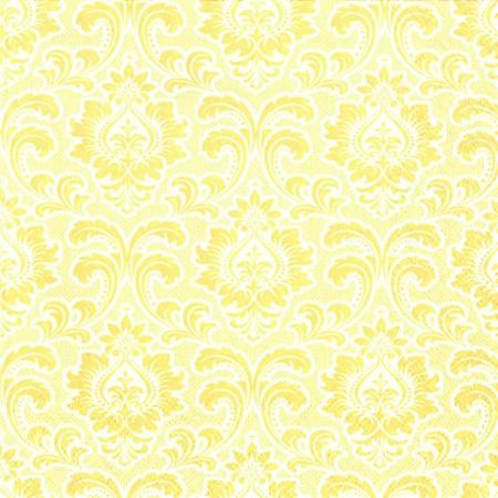 Ubrousky MAKI L (20ks) Wallpaper Pattern Warm Navy