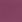 Ubrousky MAKI Unikolor L (20ks) Light Aubergine