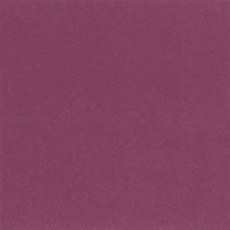 Ubrousky MAKI Unikolor L (20ks) Light Aubergine