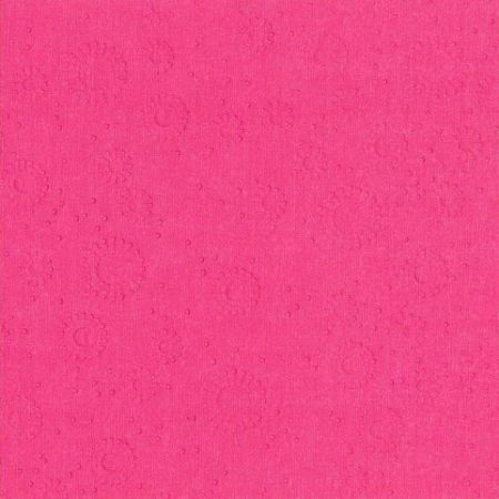 Ubrousky Paper Design L (20ks) Moments Uni pink