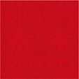 Ubrousky PAW Dekor INSPIRATION RED (20ks) Inspiration Red