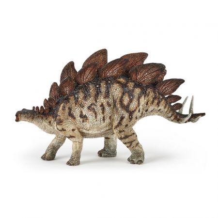 PAPO Stegosaurus