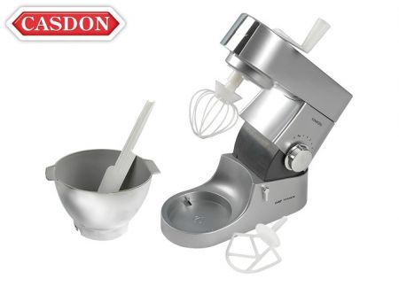 Casdon Mixér Kenwood 25 cm