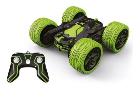 RC auto překlápěcí Atom Max