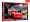 Trefl Puzzle Cars 160