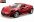 Bburago 1:32 Collezione - ALFA ROMEO 4C