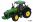 Britains Model traktor JOHN DEERE 8R 370 1:32 20 cm