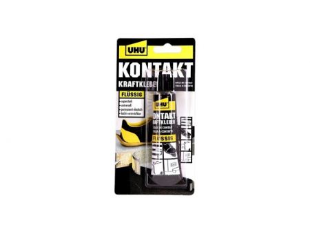 UHU KONTAKT 42 g