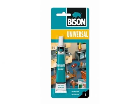 BISON UNIVERSAL 25 ml