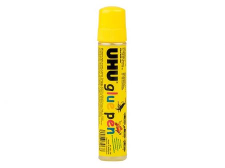 UHU Glue Pen 50 ml