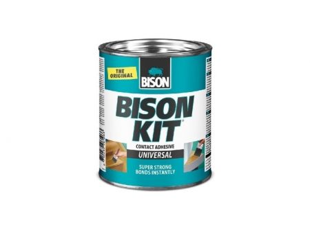 BISON KIT 650 ml