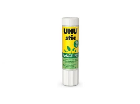 UHU STIC ReNATURE 8,2 g