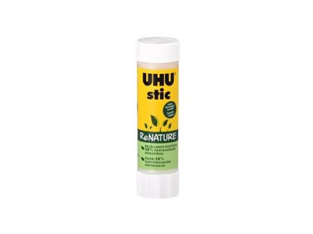 UHU STIC ReNATURE 40 g