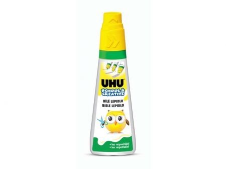 UHU School &amp; Creative 100 g