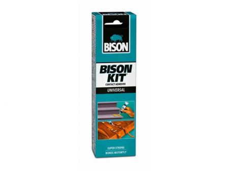 BISON KIT UNIVERSAL 140 ml