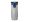 Contigo West Loop 470 ml, Stainless Steel