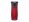 Contigo West Loop 470 ml, Red