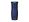 Contigo West Loop 470 ml, Monaco