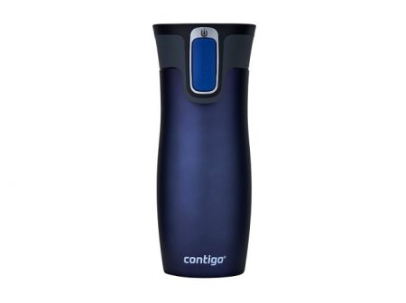 Contigo West Loop 470 ml, Monaco