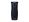 Contigo West Loop 470 ml, Matte Black