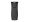 Contigo West Loop 470 ml, Gunmetal