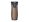 Contigo West Loop 470 ml, Latte