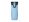 Contigo West Loop 470 ml, Iced Aqua