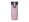 Contigo West Loop 470 ml, Millenial Pink