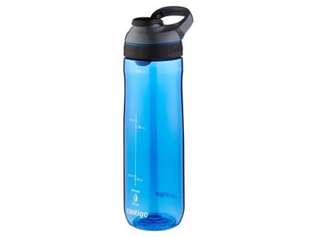 Contigo Cortland 720 ml, Monaco