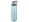 Contigo Cortland 720 ml, Grayed Jade