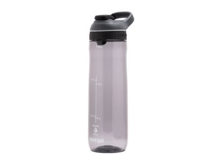 Contigo Cortland 720 ml, Smoke