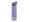 Contigo Cortland 720 ml, Grapevine