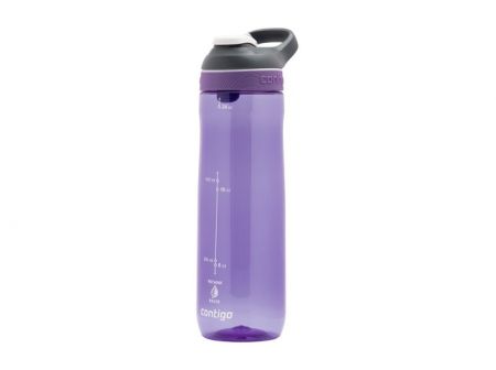 Contigo Cortland 720 ml, Grapevine