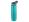 Contigo Ashland 720 ml, Scuba