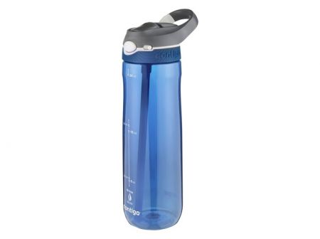 Contigo Ashland 720 ml, Monaco